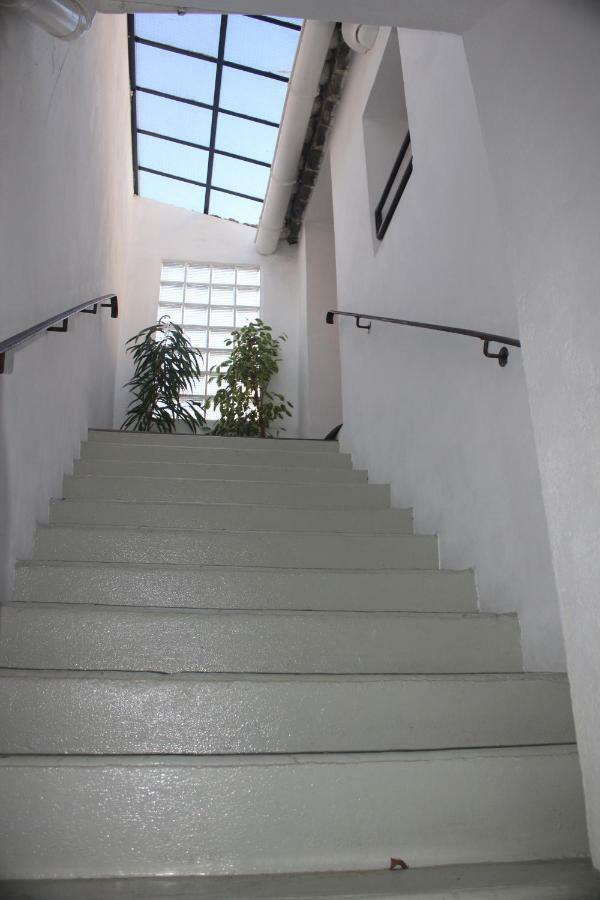 Villa Lou Christelle Roquemaure  Exterior photo